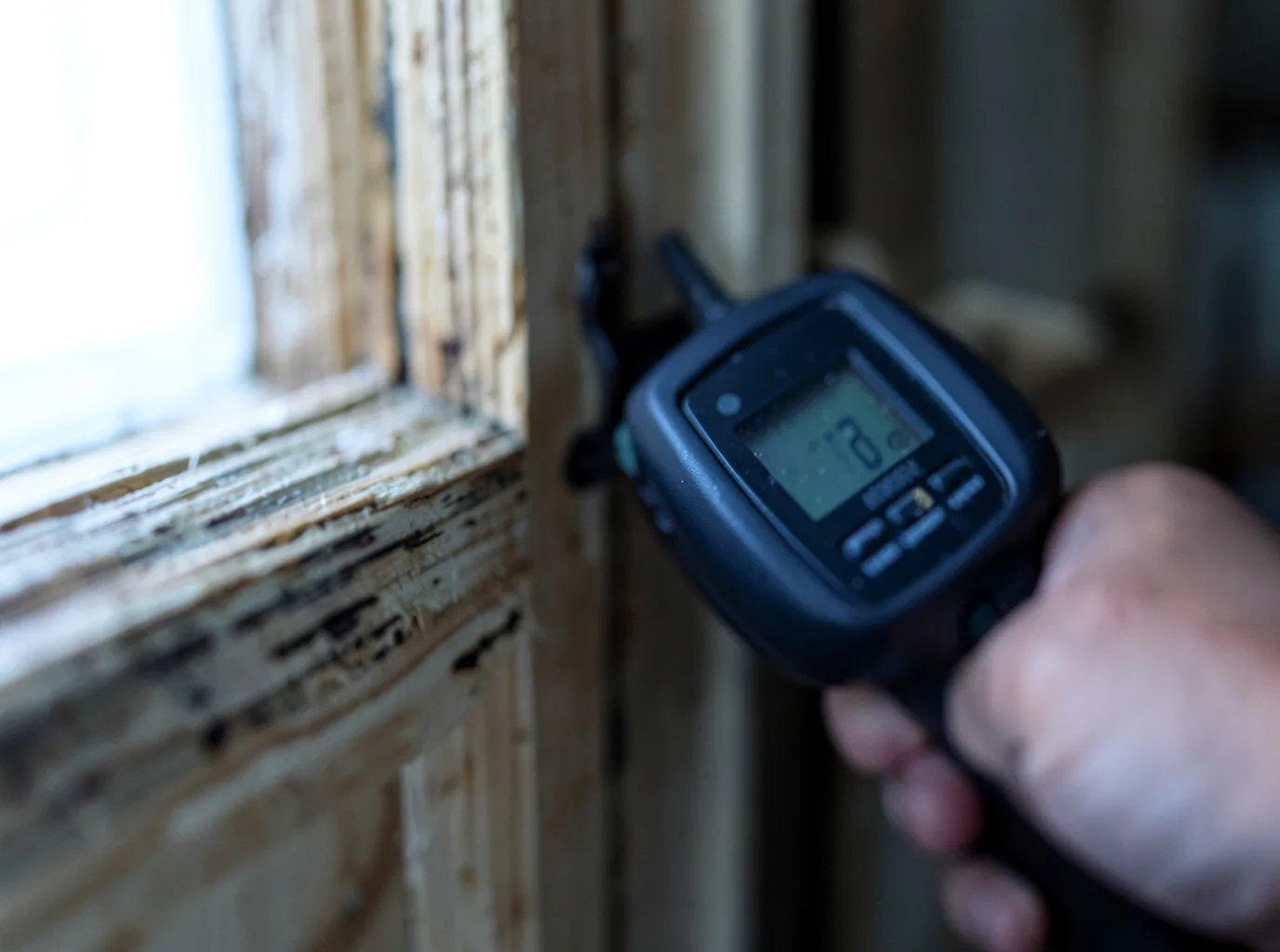 Water Damage Restoration Meally, KY FAQs